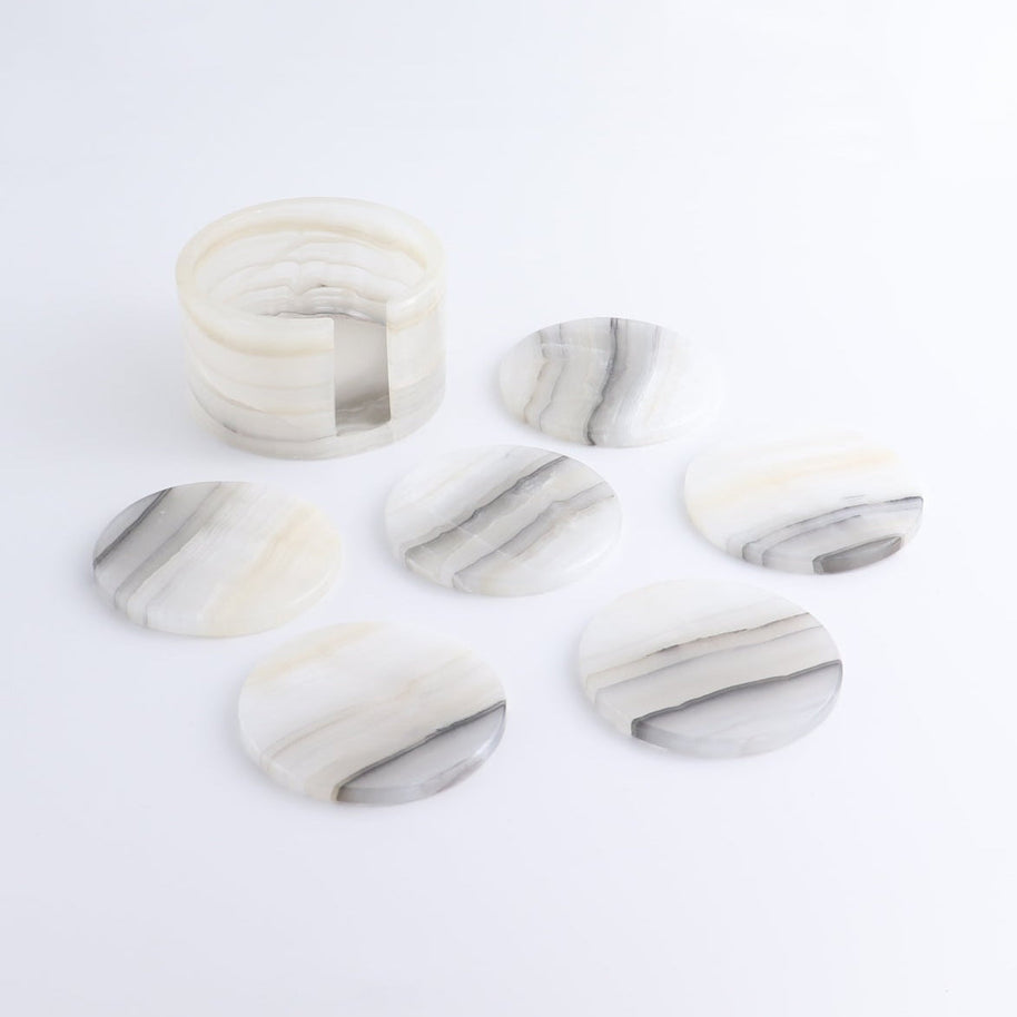 Wholesale [Product Title] | Mi Esperanza Minerals | Supplier of Crystals and Onyx