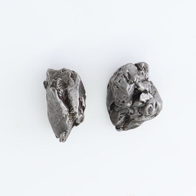 Wholesale [Product Title] | Mi Esperanza Minerals | Supplier of Crystals and Onyx