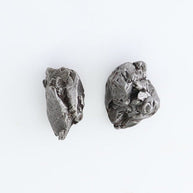 Wholesale [Product Title] | Mi Esperanza Minerals | Supplier of Crystals and Onyx