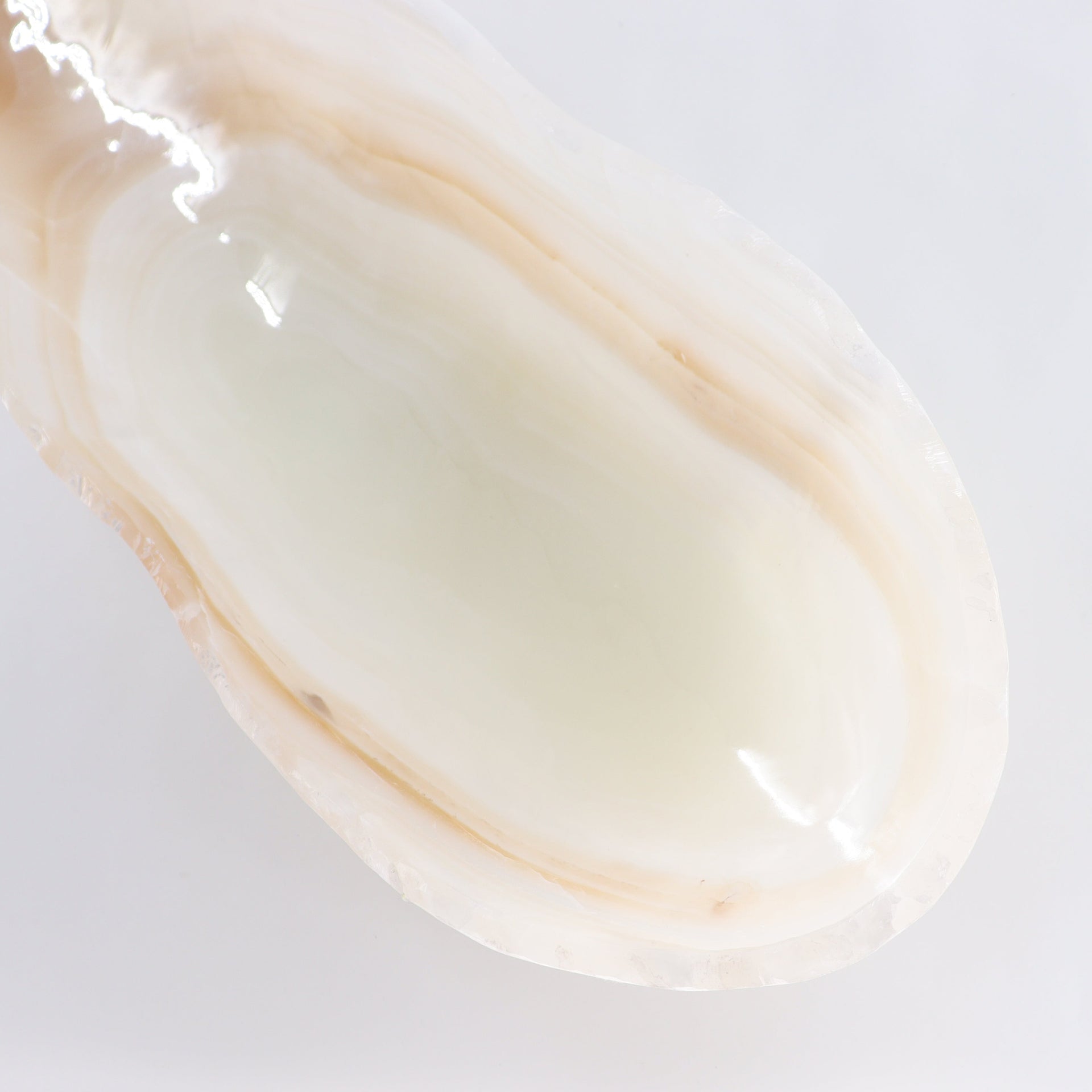 Wholesale [Product Title] | Mi Esperanza Minerals | Supplier of Crystals and Onyx