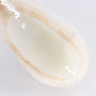 Wholesale [Product Title] | Mi Esperanza Minerals | Supplier of Crystals and Onyx
