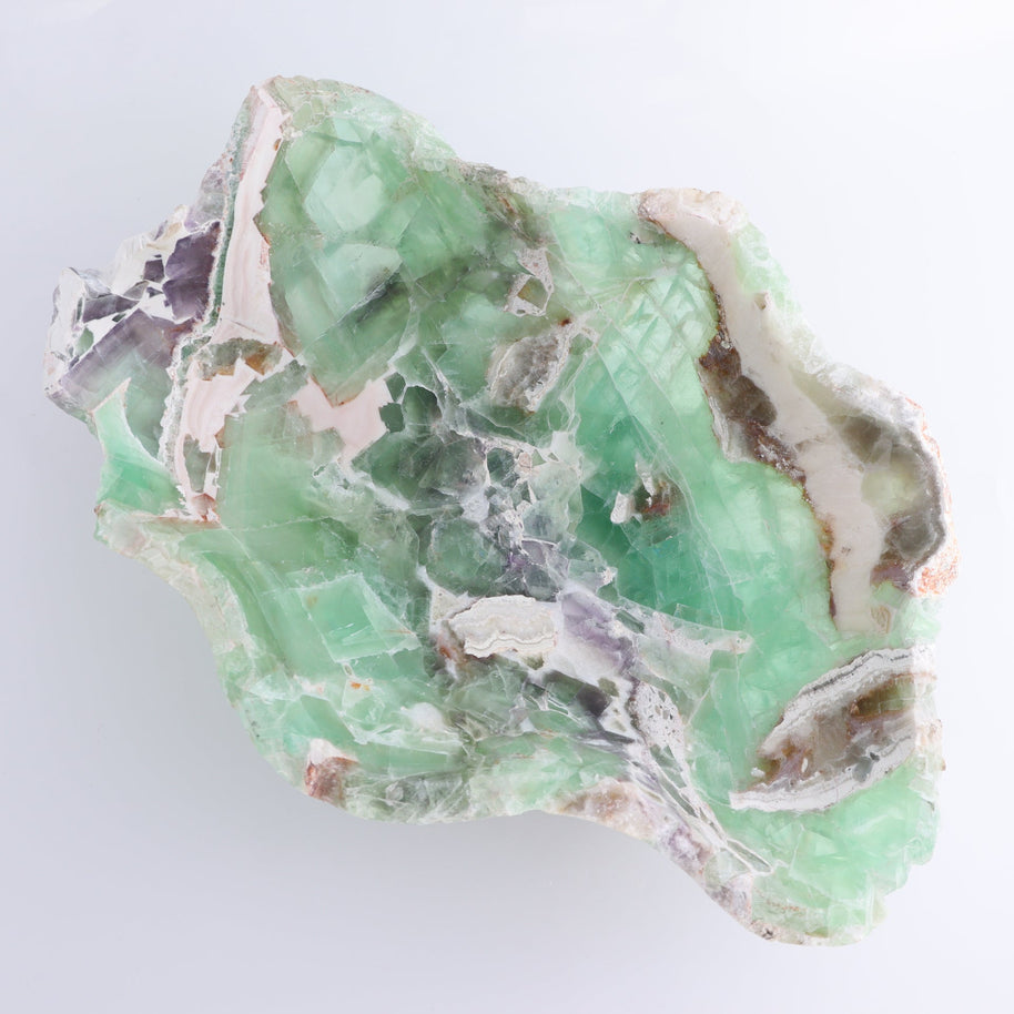 Wholesale [Product Title] | Mi Esperanza Minerals | Supplier of Crystals and Onyx