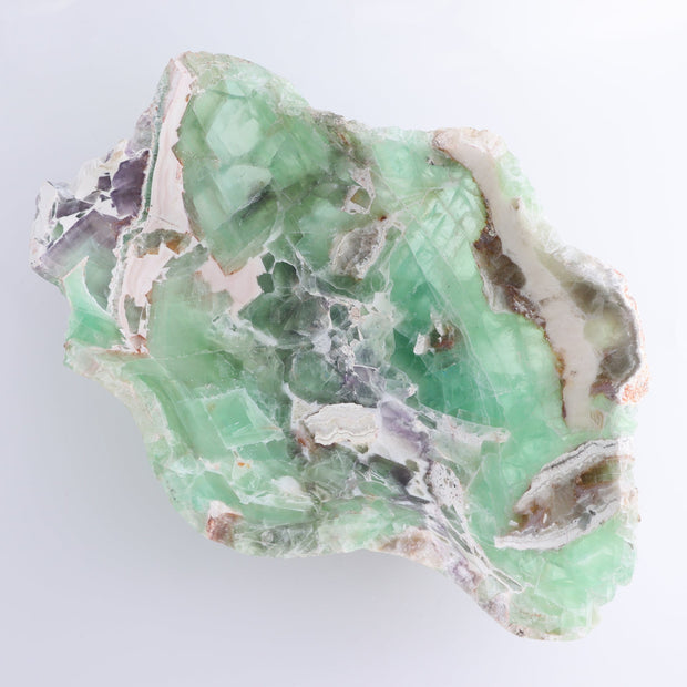Wholesale [Product Title] | Mi Esperanza Minerals | Supplier of Crystals and Onyx