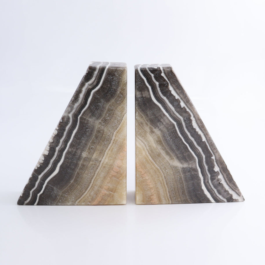 Wholesale [Product Title] | Mi Esperanza Minerals | Supplier of Crystals and Onyx
