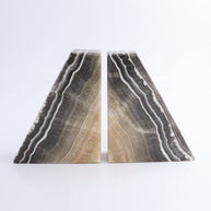 Wholesale [Product Title] | Mi Esperanza Minerals | Supplier of Crystals and Onyx