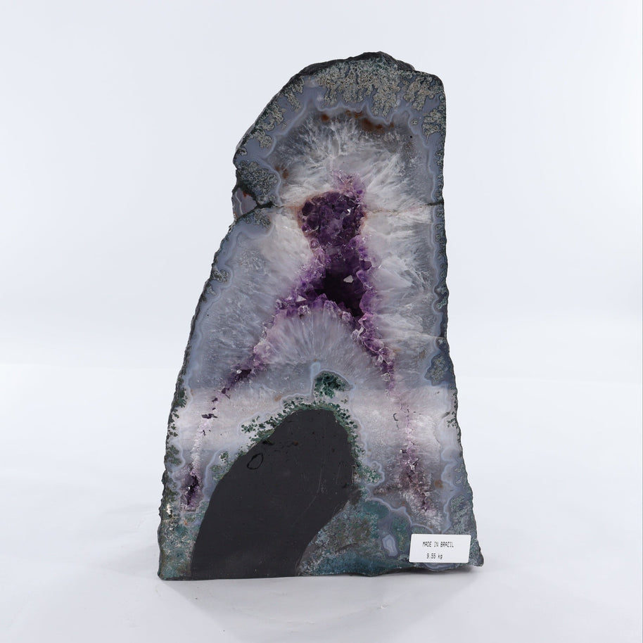 Wholesale [Product Title] | Mi Esperanza Minerals | Supplier of Crystals and Onyx
