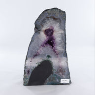Wholesale [Product Title] | Mi Esperanza Minerals | Supplier of Crystals and Onyx