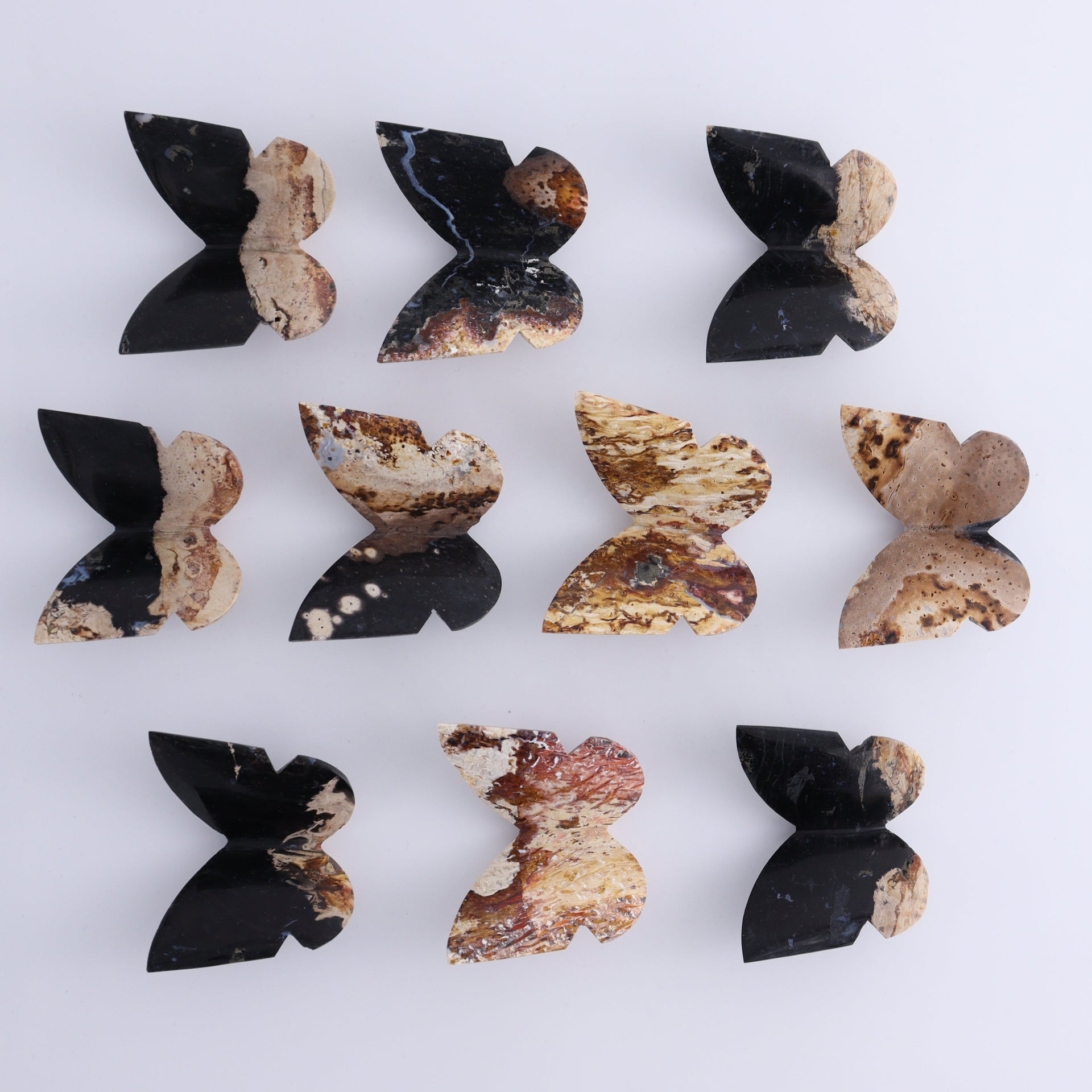 Wholesale [Product Title] | Mi Esperanza Minerals | Supplier of Crystals and Onyx