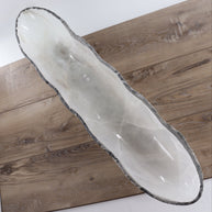Wholesale [Product Title] | Mi Esperanza Minerals | Supplier of Crystals and Onyx
