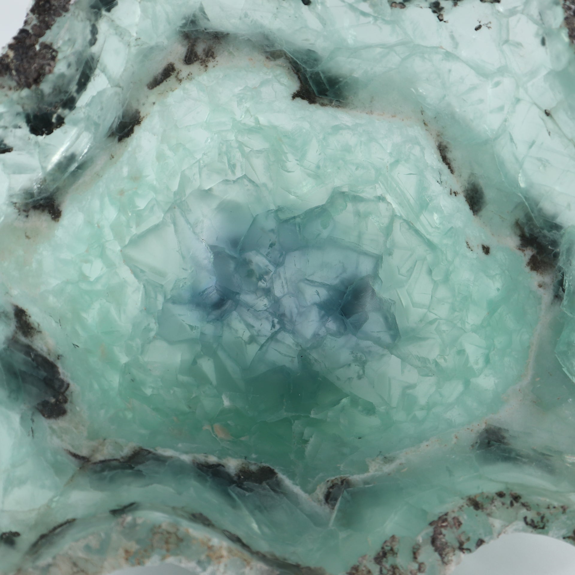 Wholesale [Product Title] | Mi Esperanza Minerals | Supplier of Crystals and Onyx