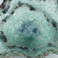Wholesale [Product Title] | Mi Esperanza Minerals | Supplier of Crystals and Onyx