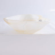 Wholesale [Product Title] | Mi Esperanza Minerals | Supplier of Crystals and Onyx