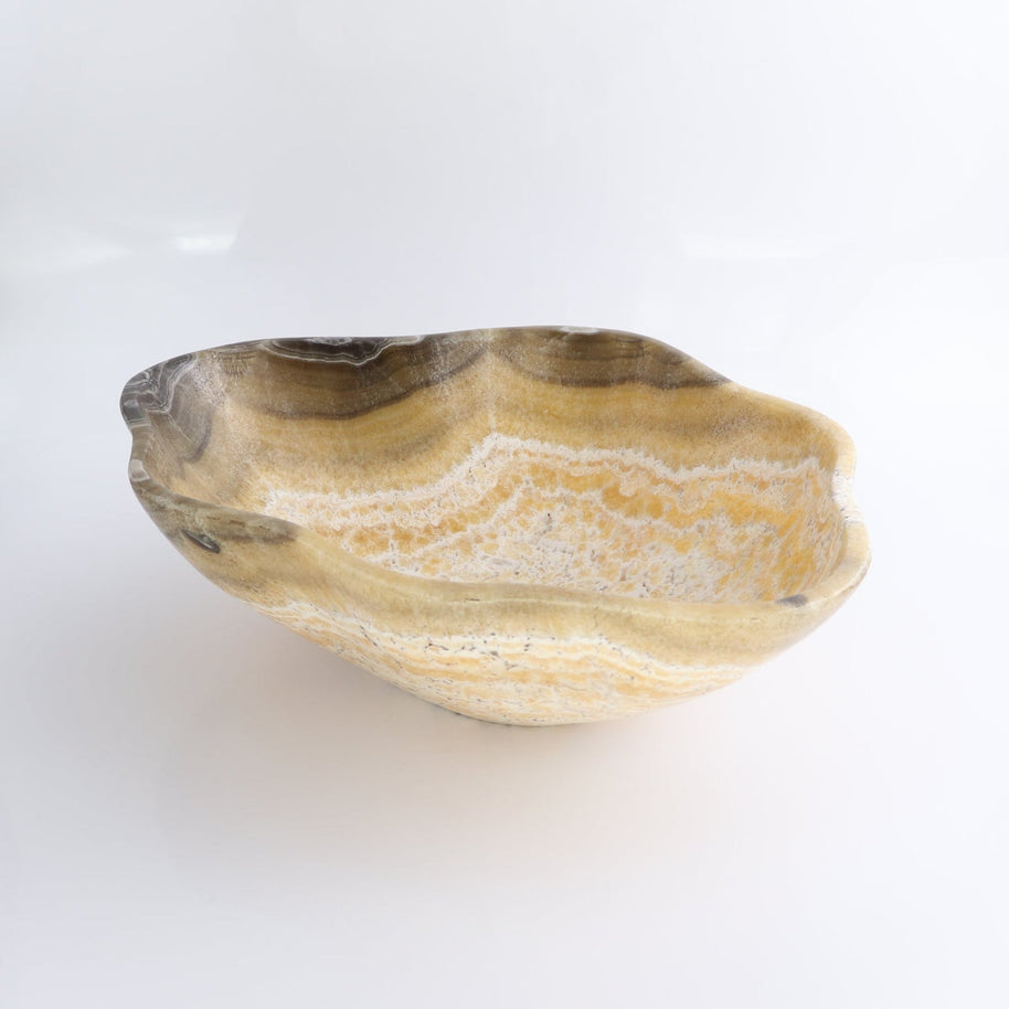 Wholesale [Product Title] | Mi Esperanza Minerals | Supplier of Crystals and Onyx