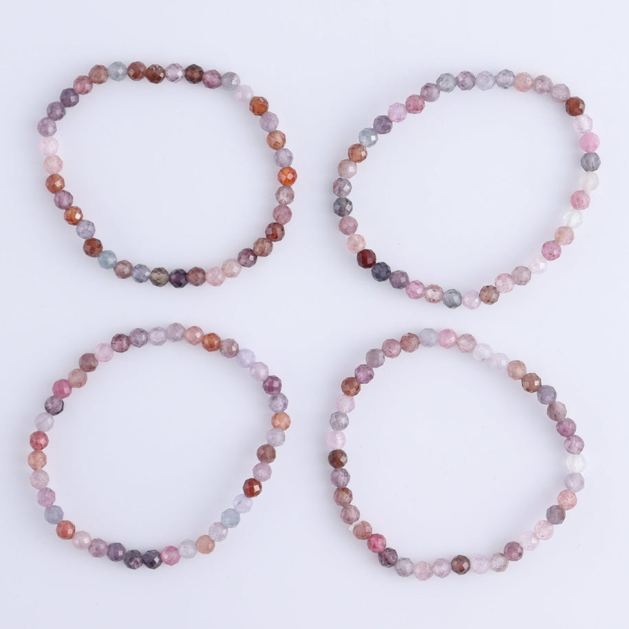 Wholesale [Product Title] | Mi Esperanza Minerals | Supplier of Crystals and Onyx