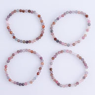 Wholesale [Product Title] | Mi Esperanza Minerals | Supplier of Crystals and Onyx