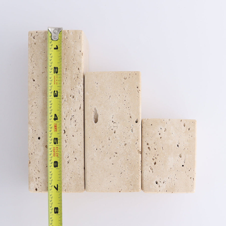 Wholesale [Product Title] | Mi Esperanza Minerals | Supplier of Crystals and Onyx