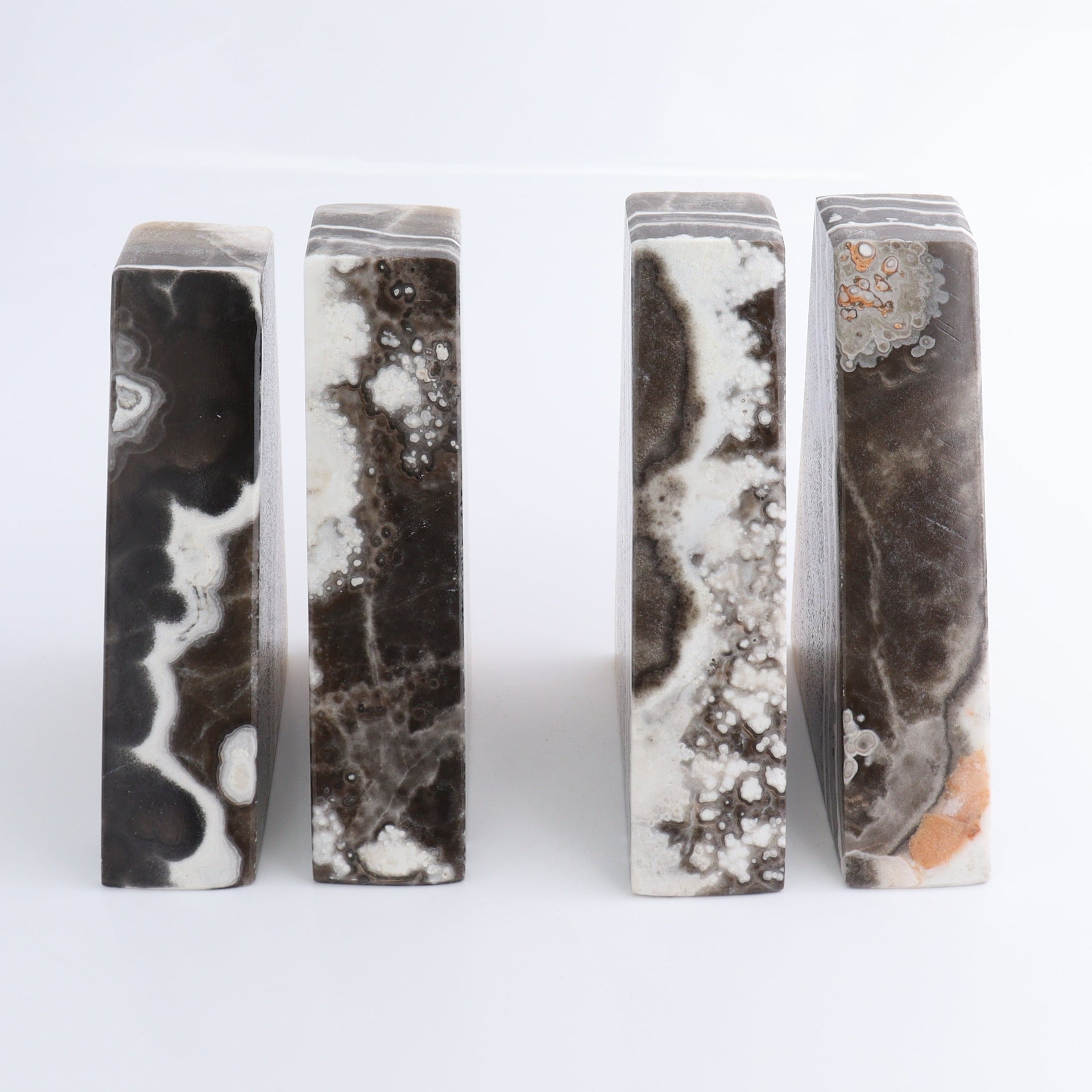 Wholesale [Product Title] | Mi Esperanza Minerals | Supplier of Crystals and Onyx