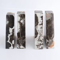 Wholesale [Product Title] | Mi Esperanza Minerals | Supplier of Crystals and Onyx