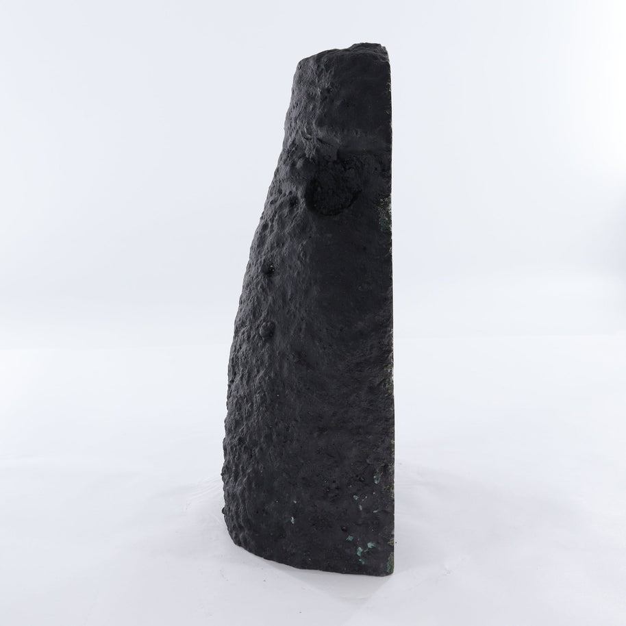 Wholesale [Product Title] | Mi Esperanza Minerals | Supplier of Crystals and Onyx