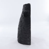 Wholesale [Product Title] | Mi Esperanza Minerals | Supplier of Crystals and Onyx