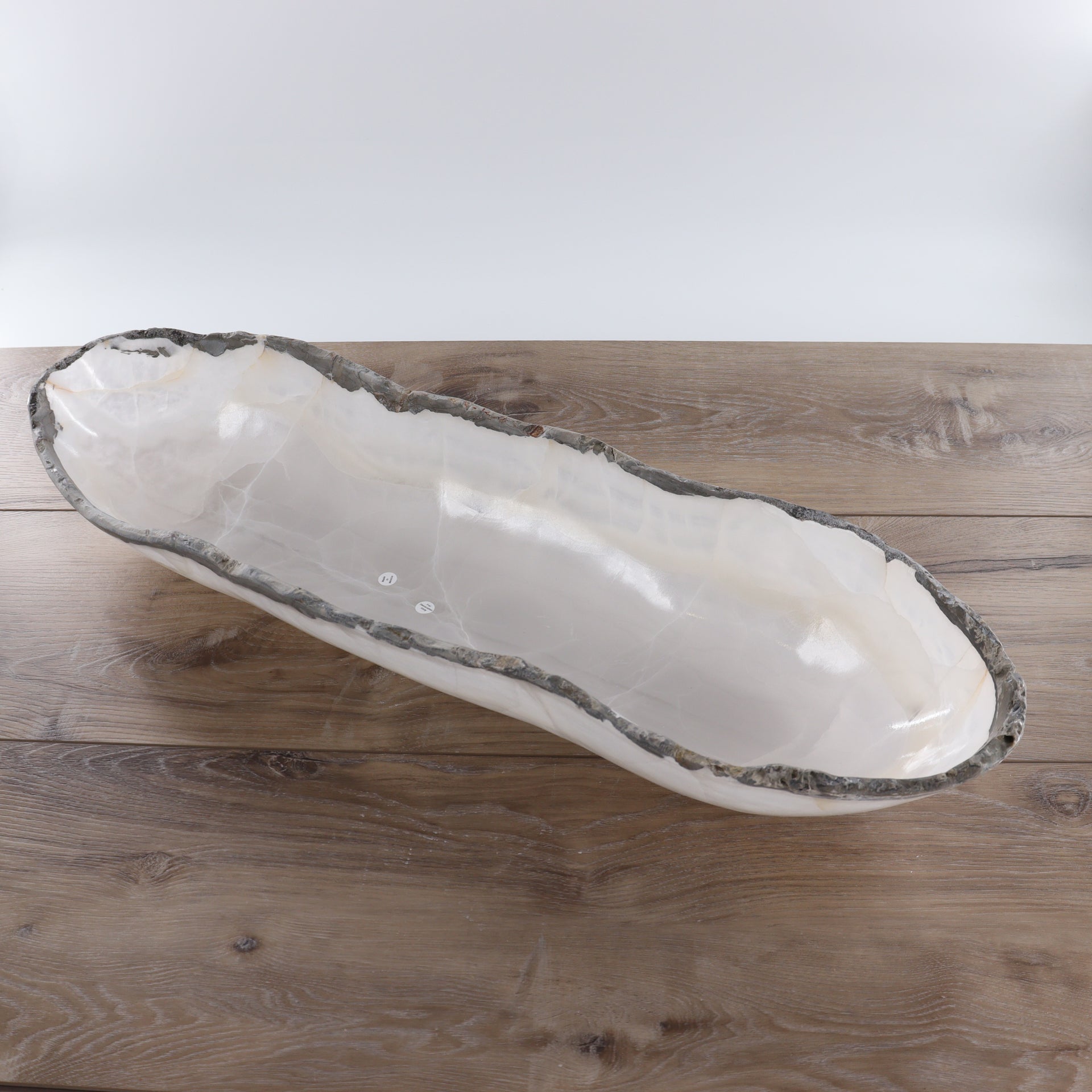 Wholesale [Product Title] | Mi Esperanza Minerals | Supplier of Crystals and Onyx