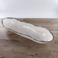 Wholesale [Product Title] | Mi Esperanza Minerals | Supplier of Crystals and Onyx