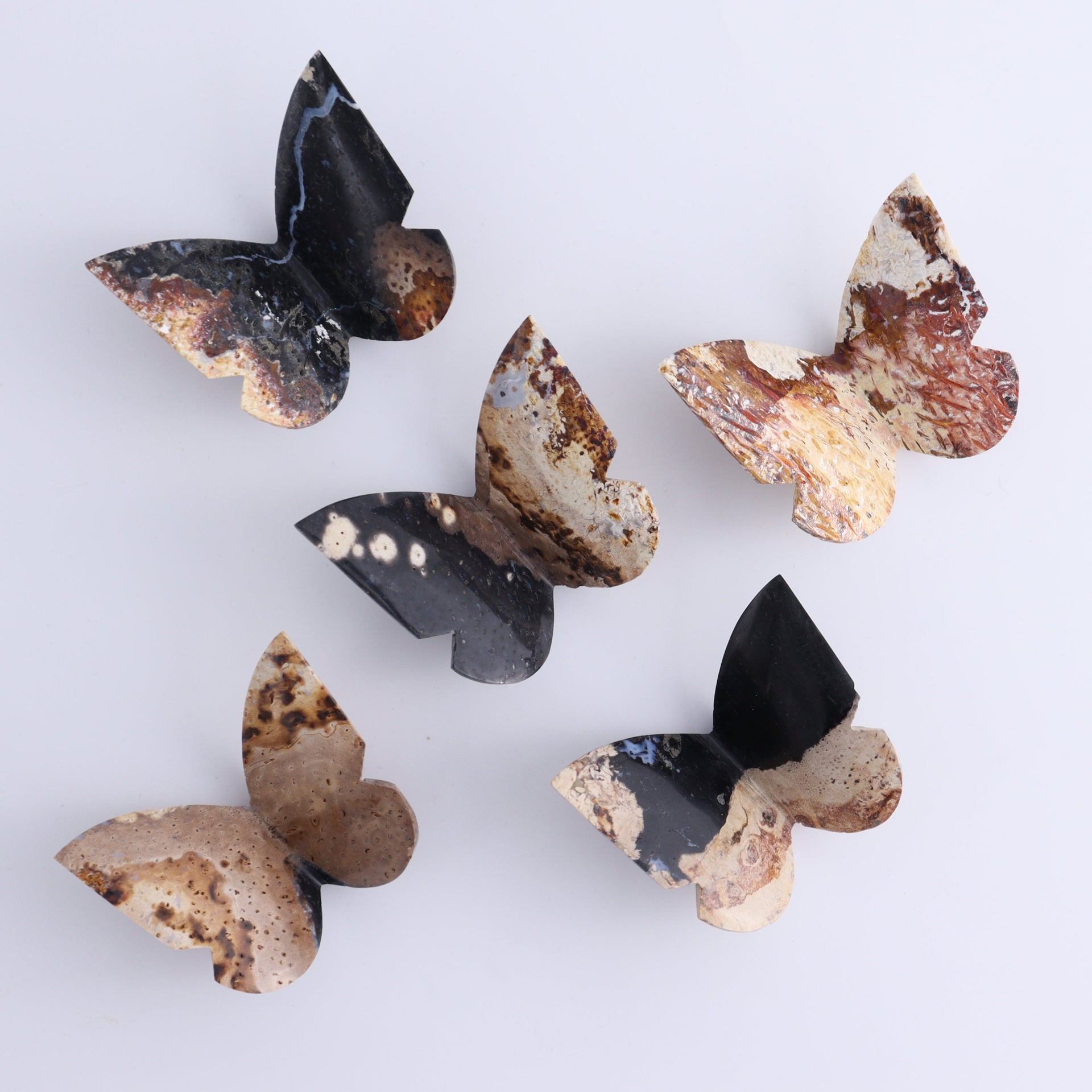 Wholesale [Product Title] | Mi Esperanza Minerals | Supplier of Crystals and Onyx