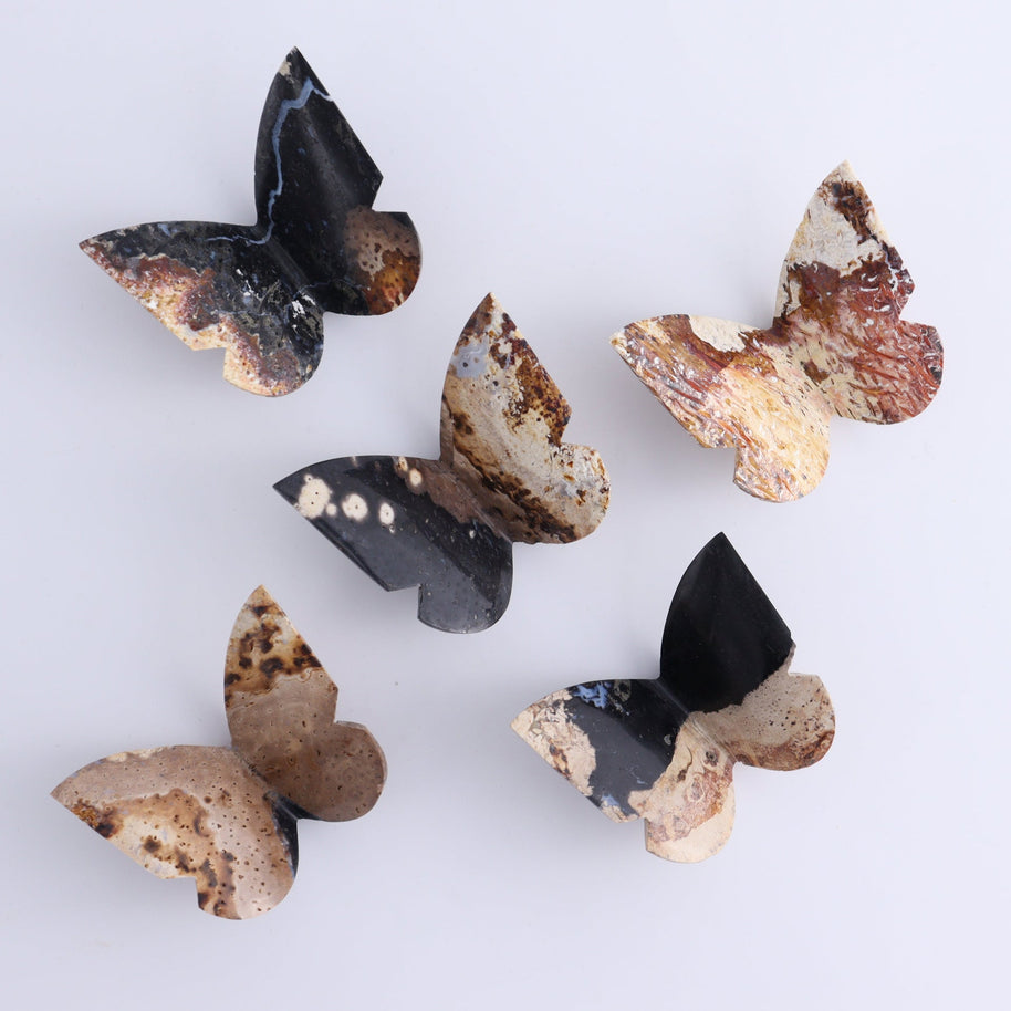 Wholesale [Product Title] | Mi Esperanza Minerals | Supplier of Crystals and Onyx