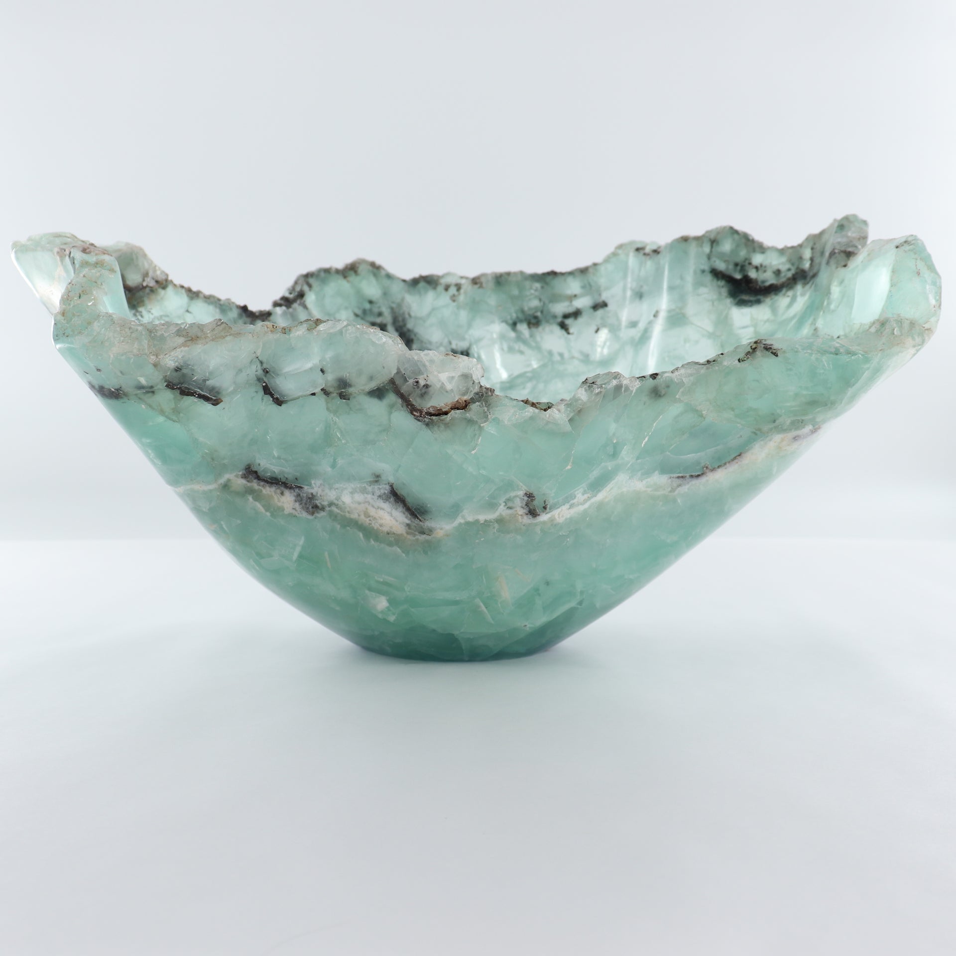 Wholesale [Product Title] | Mi Esperanza Minerals | Supplier of Crystals and Onyx