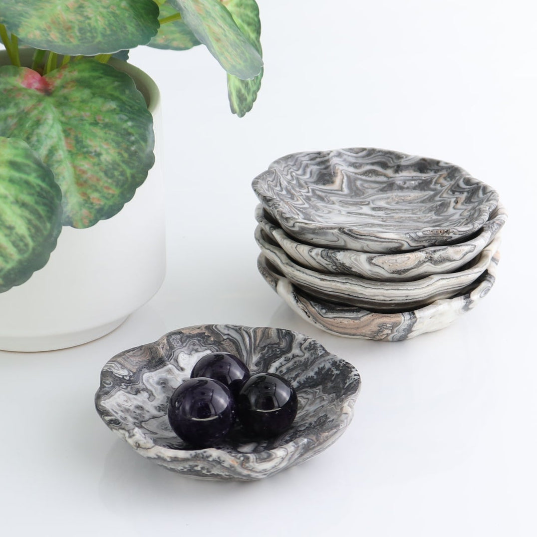 Wholesale [Product Title] | Mi Esperanza Minerals | Supplier of Crystals and Onyx