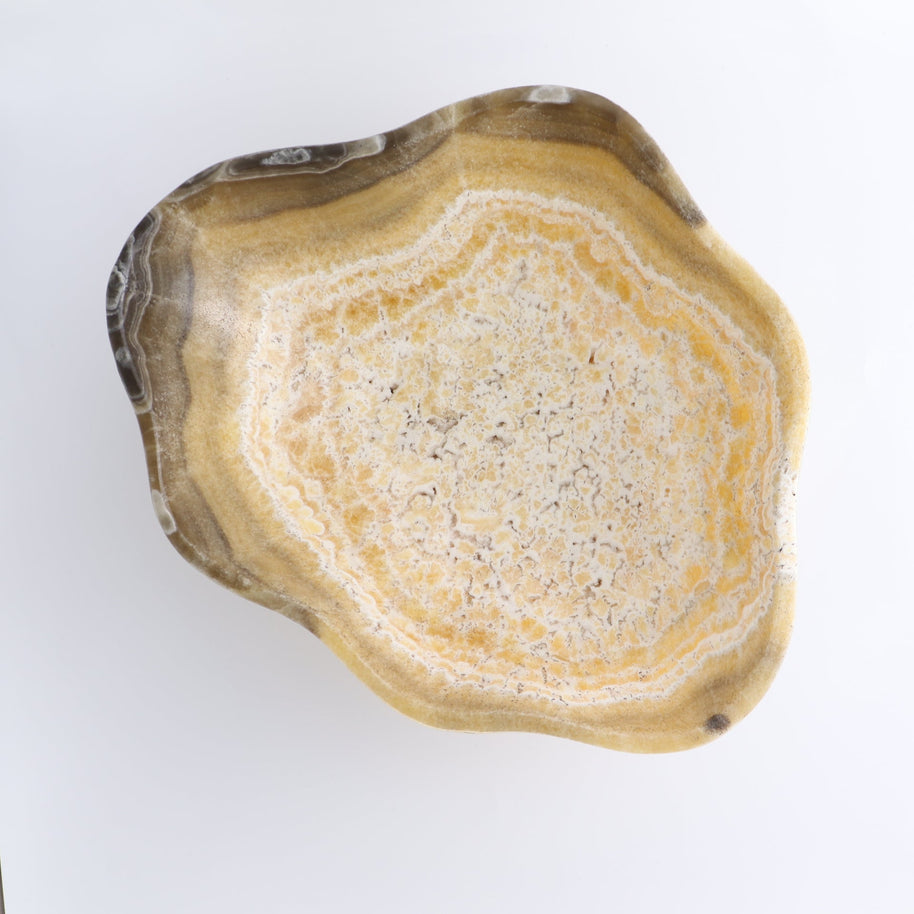 Wholesale [Product Title] | Mi Esperanza Minerals | Supplier of Crystals and Onyx