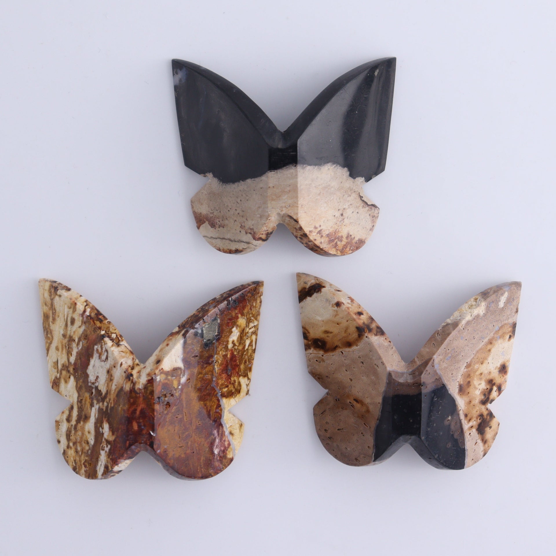 Wholesale [Product Title] | Mi Esperanza Minerals | Supplier of Crystals and Onyx