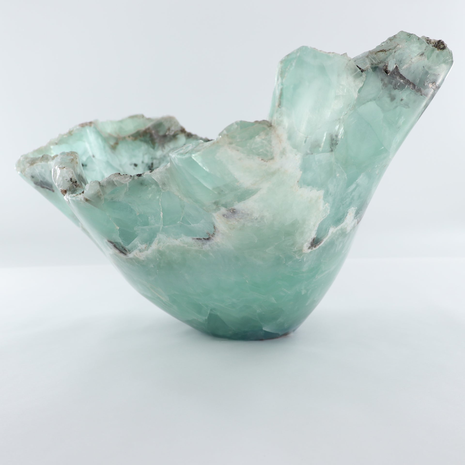 Wholesale [Product Title] | Mi Esperanza Minerals | Supplier of Crystals and Onyx