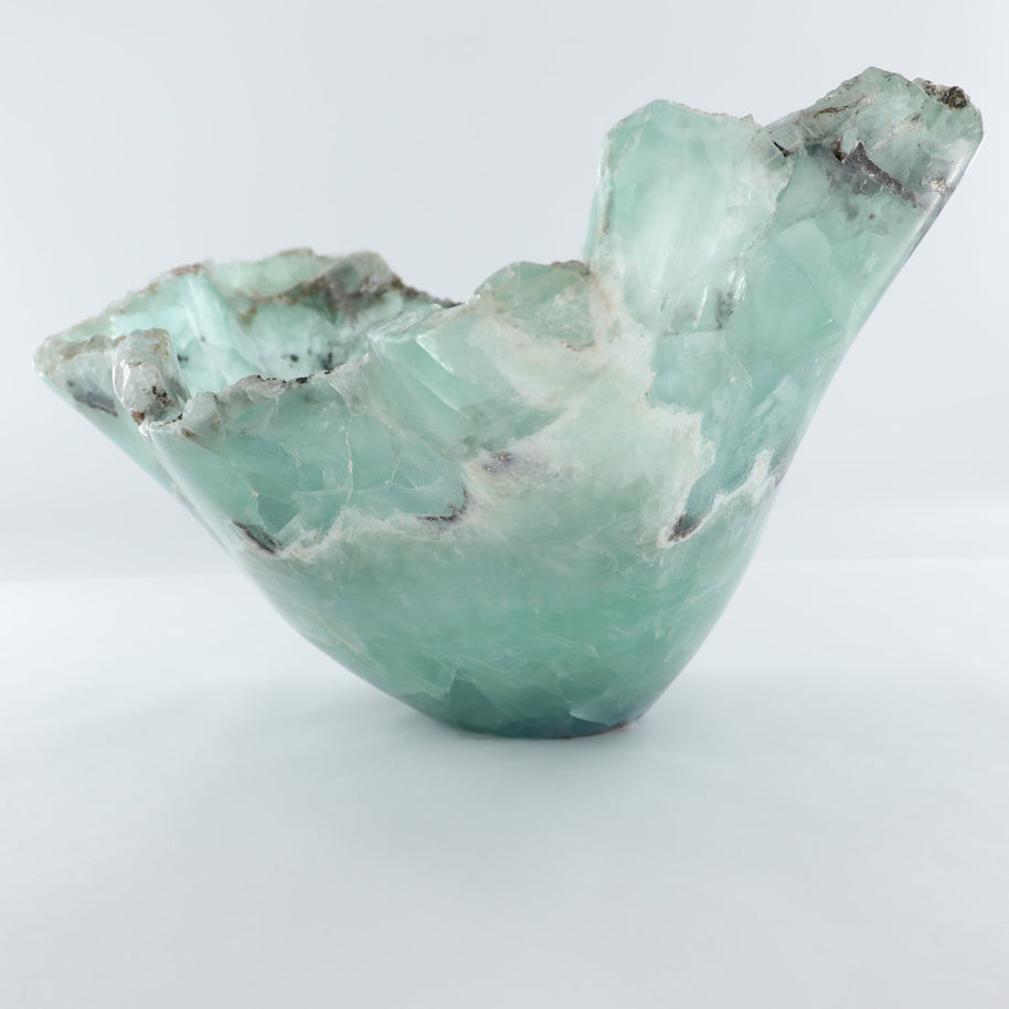 Wholesale [Product Title] | Mi Esperanza Minerals | Supplier of Crystals and Onyx