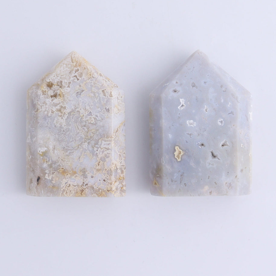 Wholesale [Product Title] | Mi Esperanza Minerals | Supplier of Crystals and Onyx