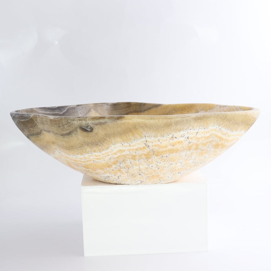 Wholesale [Product Title] | Mi Esperanza Minerals | Supplier of Crystals and Onyx
