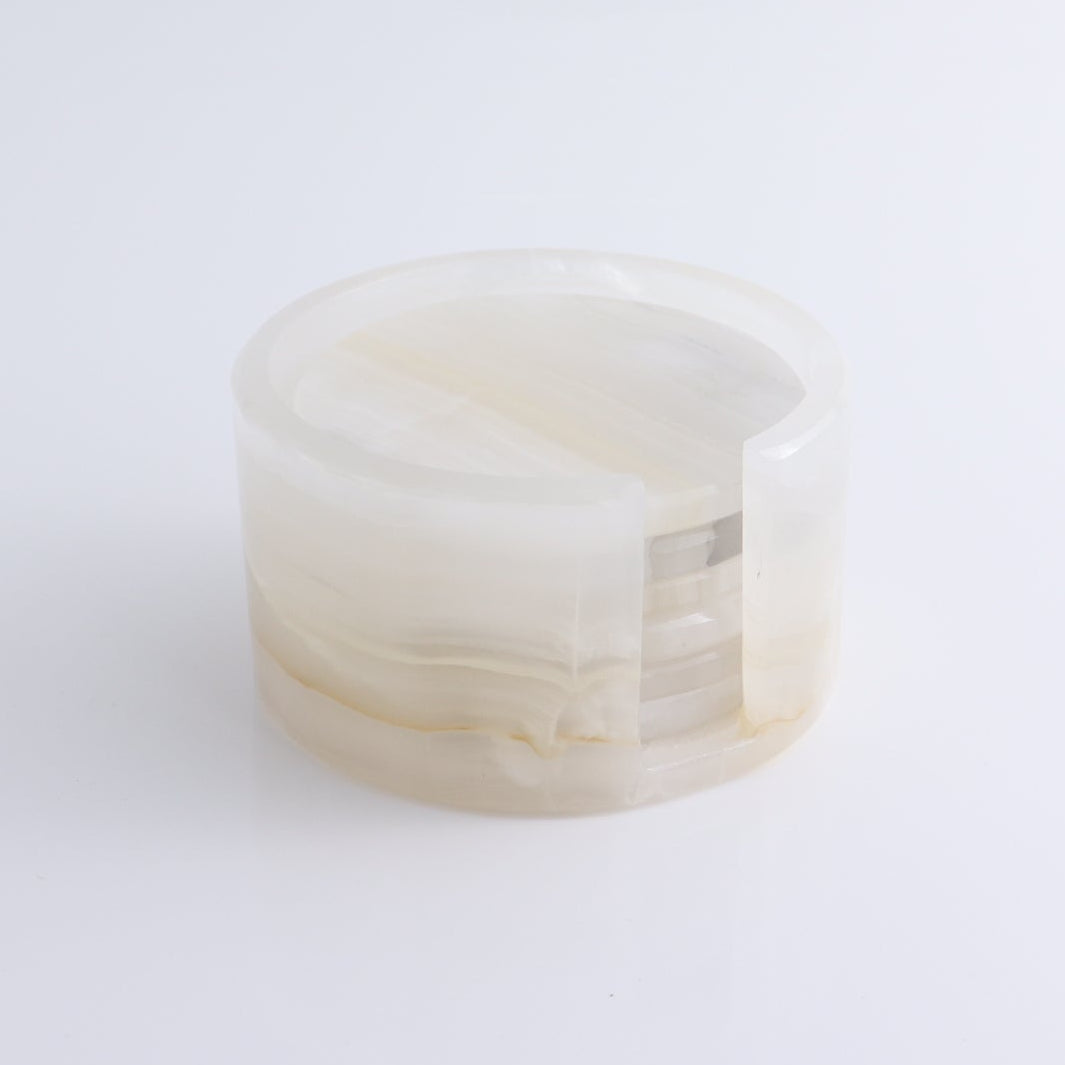 Wholesale [Product Title] | Mi Esperanza Minerals | Supplier of Crystals and Onyx