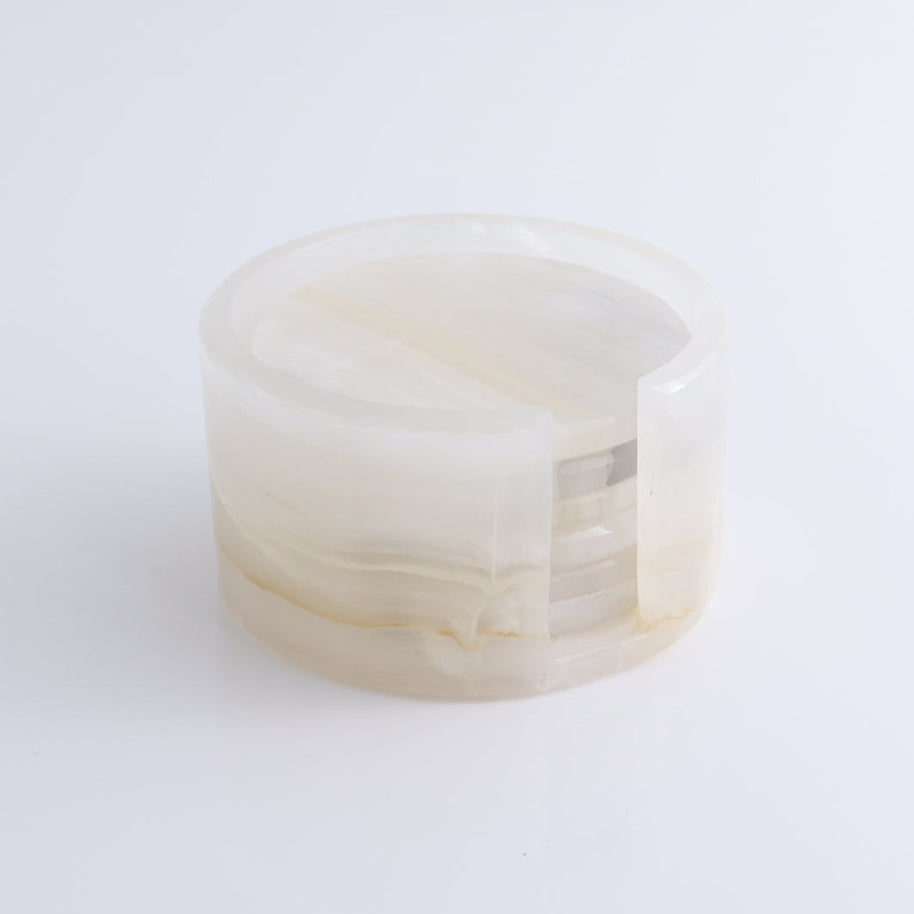 Wholesale [Product Title] | Mi Esperanza Minerals | Supplier of Crystals and Onyx