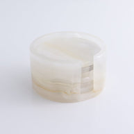 Wholesale [Product Title] | Mi Esperanza Minerals | Supplier of Crystals and Onyx