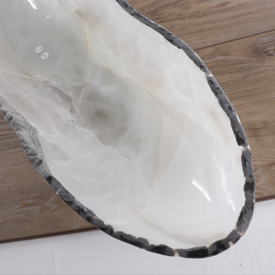 Wholesale [Product Title] | Mi Esperanza Minerals | Supplier of Crystals and Onyx
