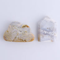 Wholesale [Product Title] | Mi Esperanza Minerals | Supplier of Crystals and Onyx