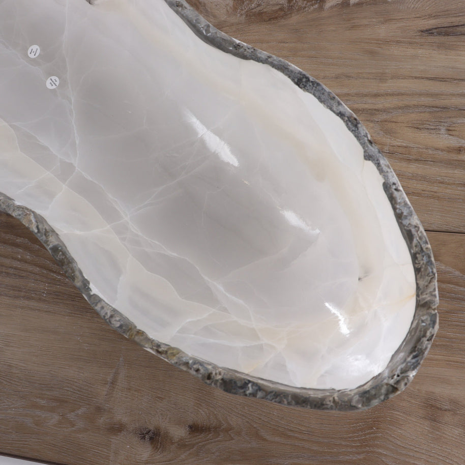 Wholesale [Product Title] | Mi Esperanza Minerals | Supplier of Crystals and Onyx