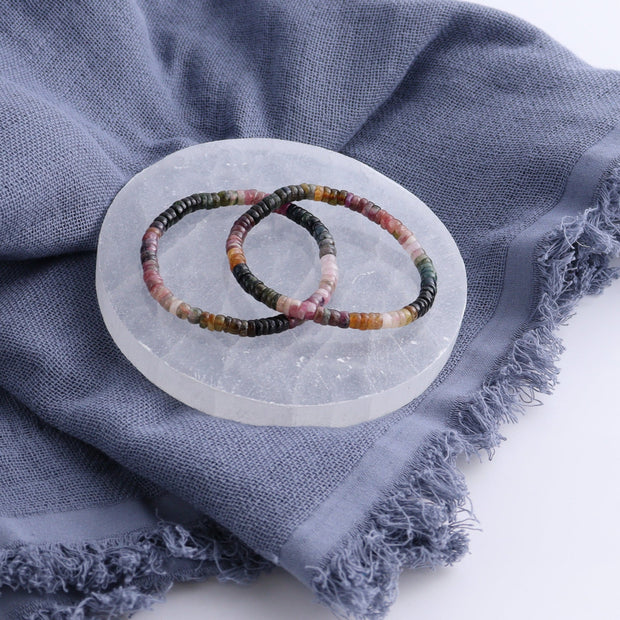 Wholesale [Product Title] | Mi Esperanza Minerals | Supplier of Crystals and Onyx