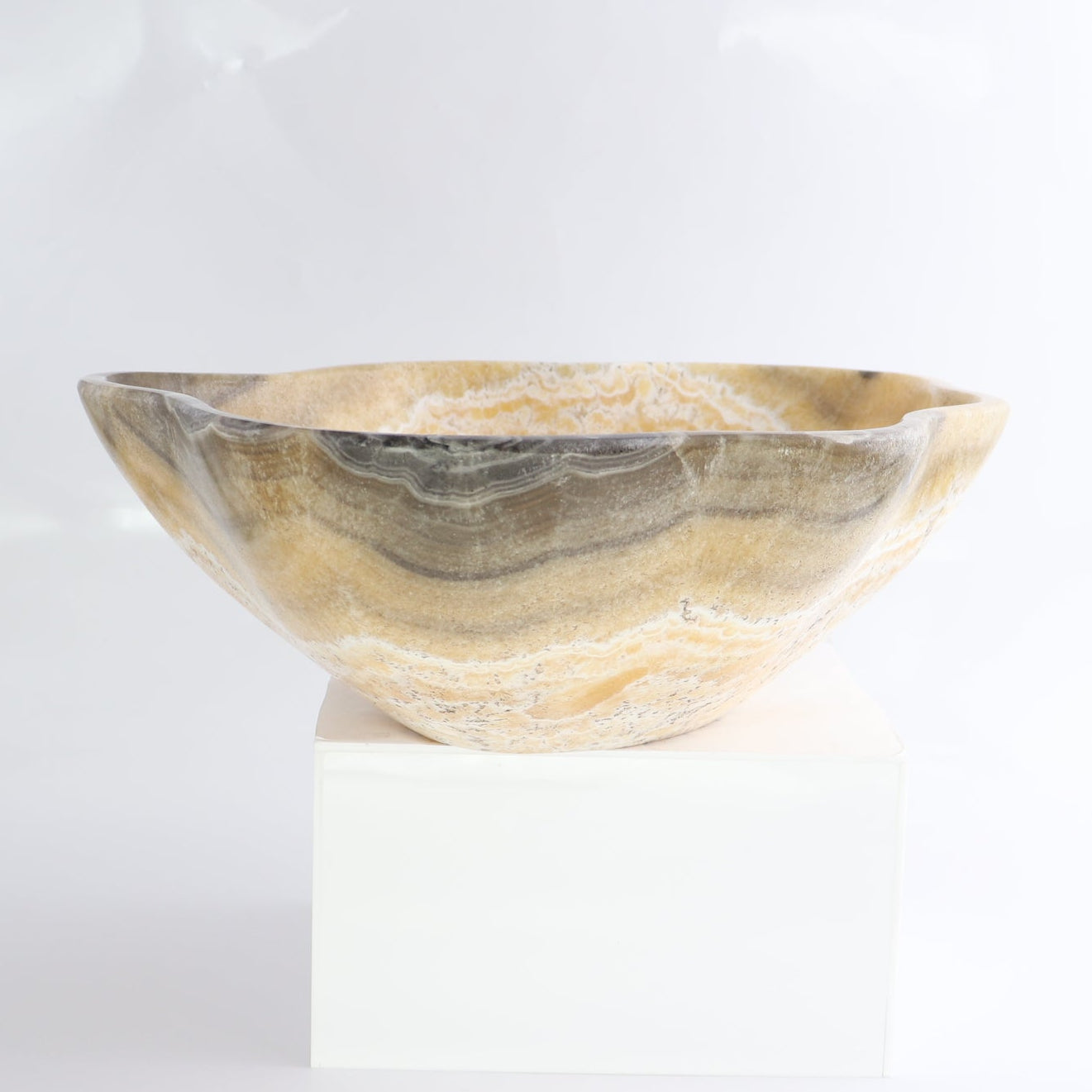 Wholesale [Product Title] | Mi Esperanza Minerals | Supplier of Crystals and Onyx