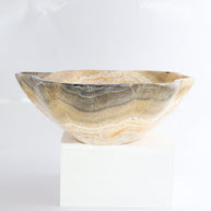 Wholesale [Product Title] | Mi Esperanza Minerals | Supplier of Crystals and Onyx
