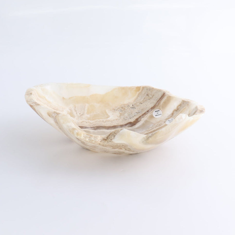 Wholesale [Product Title] | Mi Esperanza Minerals | Supplier of Crystals and Onyx