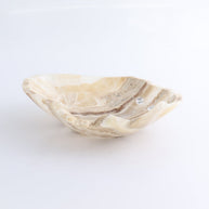 Wholesale [Product Title] | Mi Esperanza Minerals | Supplier of Crystals and Onyx
