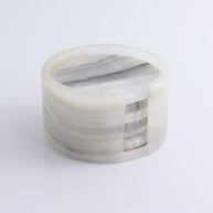 Wholesale [Product Title] | Mi Esperanza Minerals | Supplier of Crystals and Onyx