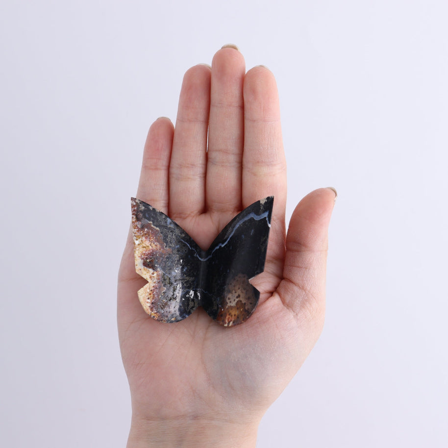 Wholesale [Product Title] | Mi Esperanza Minerals | Supplier of Crystals and Onyx