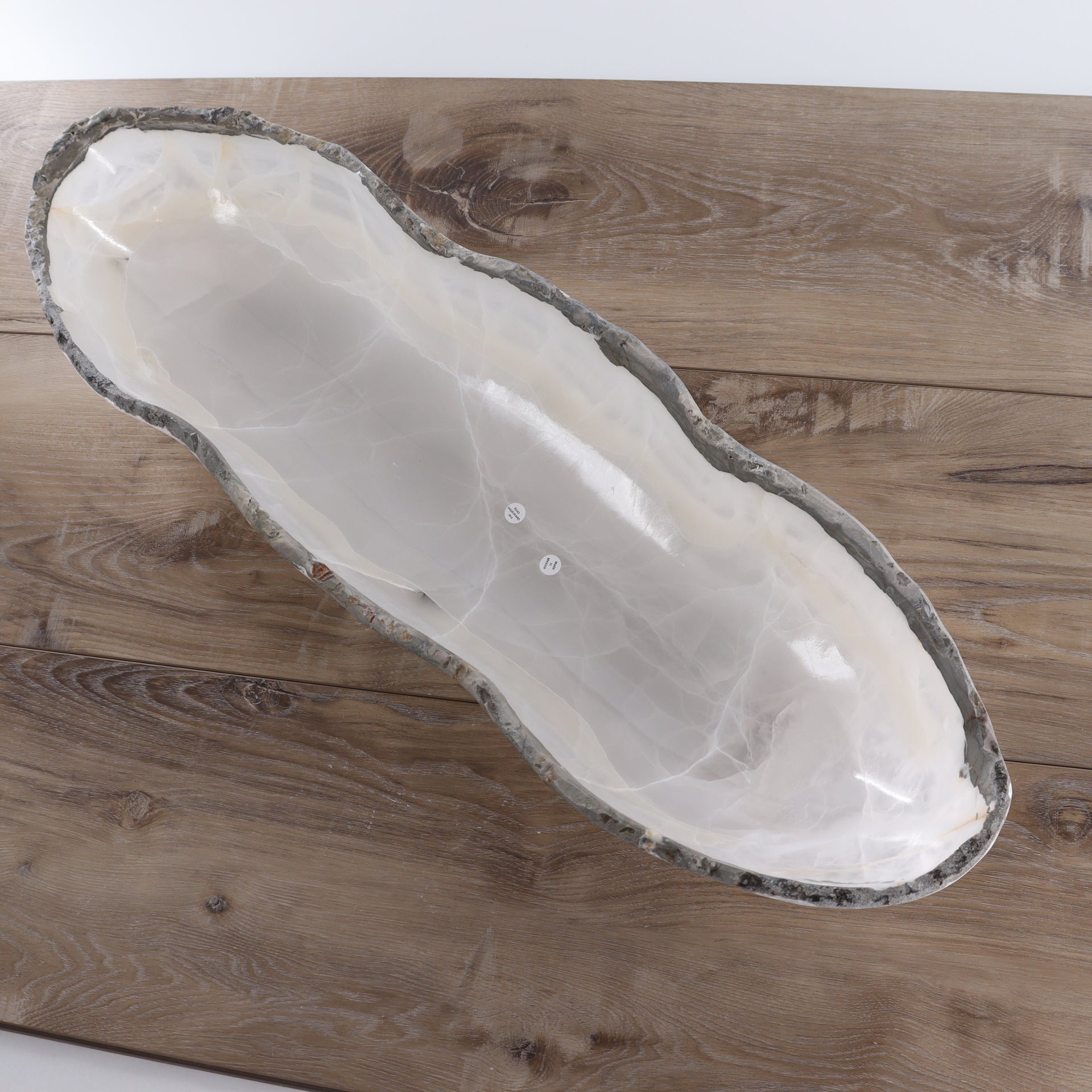 Wholesale [Product Title] | Mi Esperanza Minerals | Supplier of Crystals and Onyx